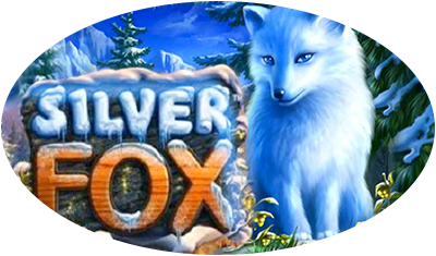 Silver Fox